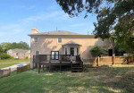 4bedroom 3baths available for rent
