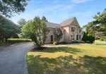4bedroom 3baths available for rent