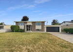 3bedroom 2bathroom available for rent