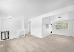 3bedroom 2bathroom available for rent