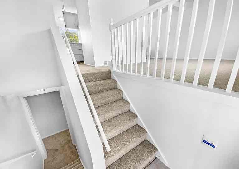 3bedroom 2bathroom available for rent
