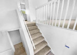 3bedroom 2bathroom available for rent