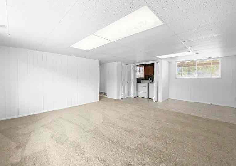 3bedroom 2bathroom available for rent