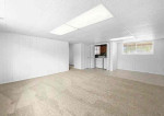 3bedroom 2bathroom available for rent