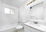 3bedroom 2bathroom available for rent