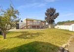 3bedroom 2bathroom available for rent