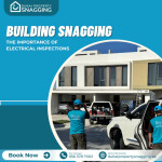 Property Inspection Dubai – Trusted Snagging & Inspection Experts 🛠️