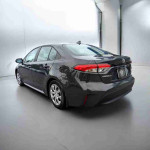 2023 Toyota Corolla LE 31,126 mi