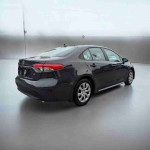 2023 Toyota Corolla LE 31,126 mi