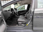 2023 Toyota Corolla LE 31,126 mi
