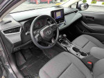 2023 Toyota Corolla LE 31,126 mi