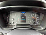 2023 Toyota Corolla LE 31,126 mi