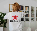 Dceuro trading center