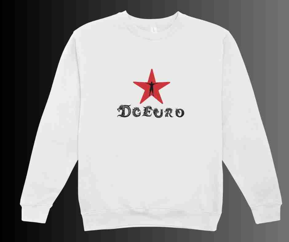 Dceuro trading center