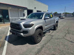 2016 Toyota Tacoma SR 101,067 mi
