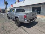 2016 Toyota Tacoma SR 101,067 mi