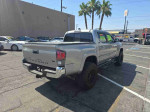 2016 Toyota Tacoma SR 101,067 mi