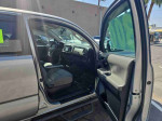 2016 Toyota Tacoma SR 101,067 mi