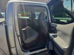 2016 Toyota Tacoma SR 101,067 mi
