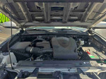 2016 Toyota Tacoma SR 101,067 mi