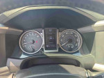 2016 Toyota Tacoma SR 101,067 mi
