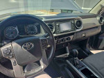 2016 Toyota Tacoma SR 101,067 mi