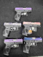 Available