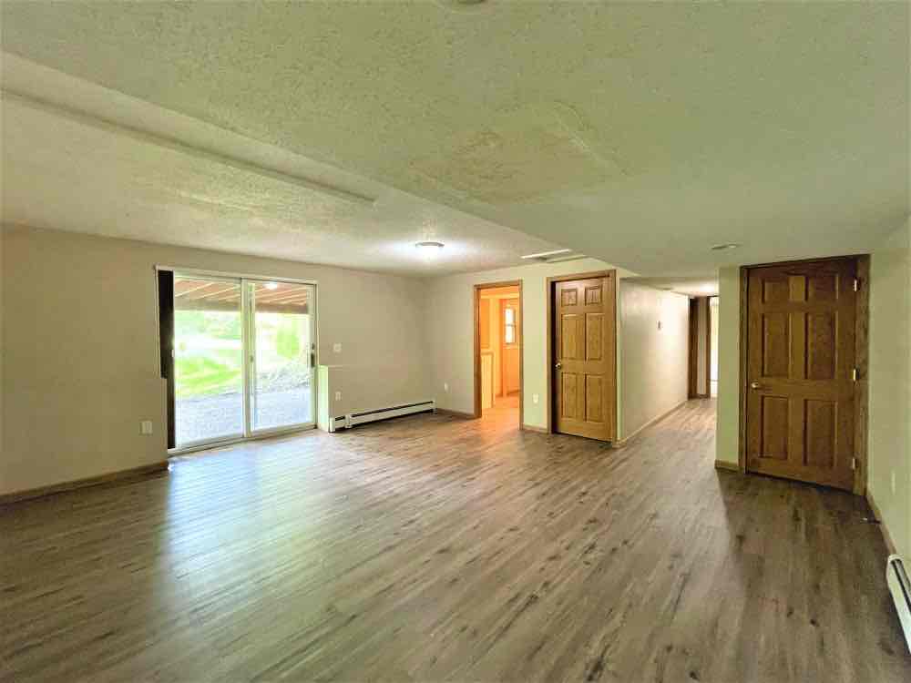 4 bed 3.5 bath