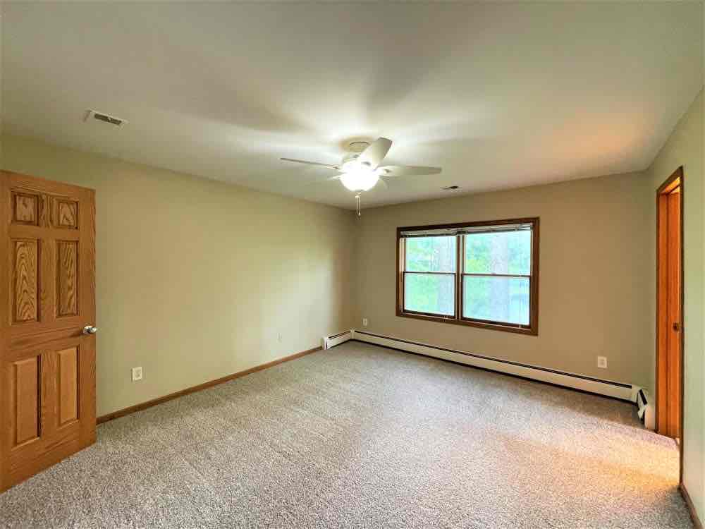 4 bed 3.5 bath