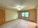 4 bed 3.5 bath