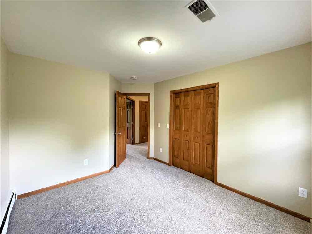 4 bed 3.5 bath