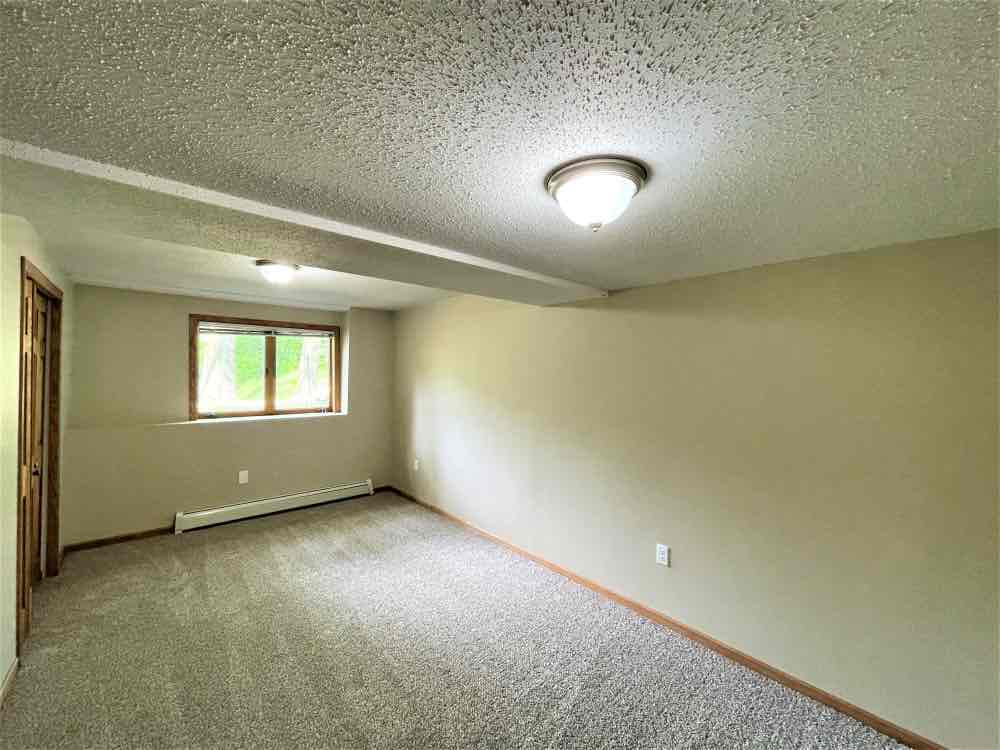 4 bed 3.5 bath