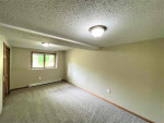 4 bed 3.5 bath