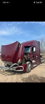Others 385,000 mi