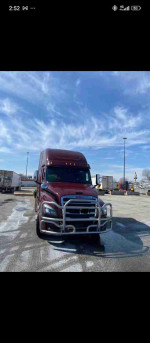 Others 385,000 mi