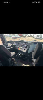 Others 385,000 mi