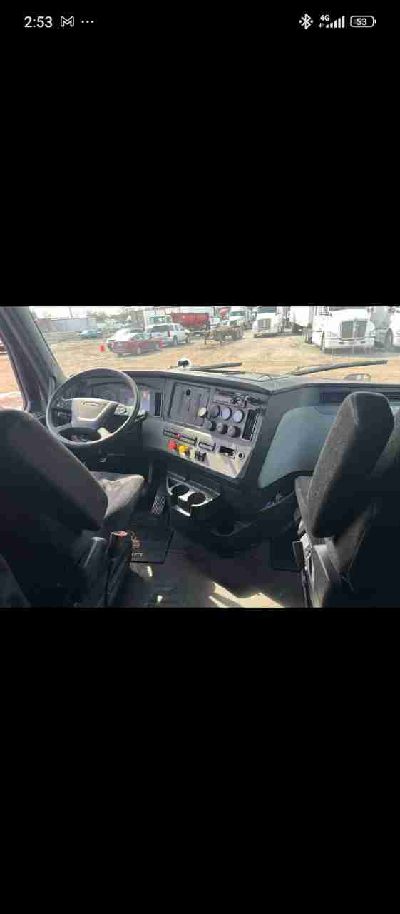 Others 385,000 mi