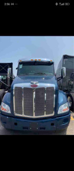 Others 385,000 mi
