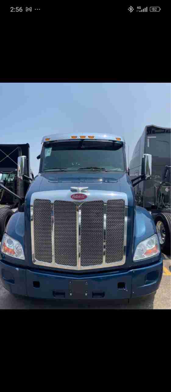 Others 385,000 mi