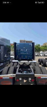 Others 385,000 mi