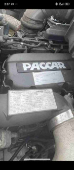 Others 385,000 mi