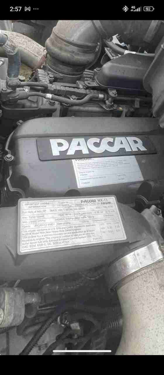 Others 385,000 mi