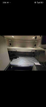 Others 385,000 mi