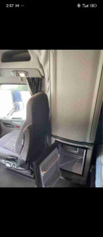 Others 385,000 mi