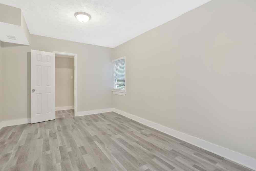 House for rent