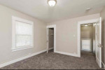 Single Family House For Rent
