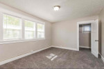 Single Family House For Rent