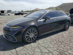 2023 Mercedes-Benz AMG GT 53 21,290 mi