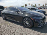 2023 Mercedes-Benz AMG GT 53 21,290 mi