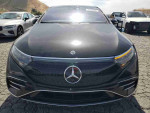 2023 Mercedes-Benz AMG GT 53 21,290 mi